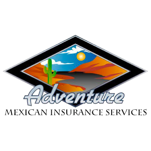 Adventure Mexican Insurance