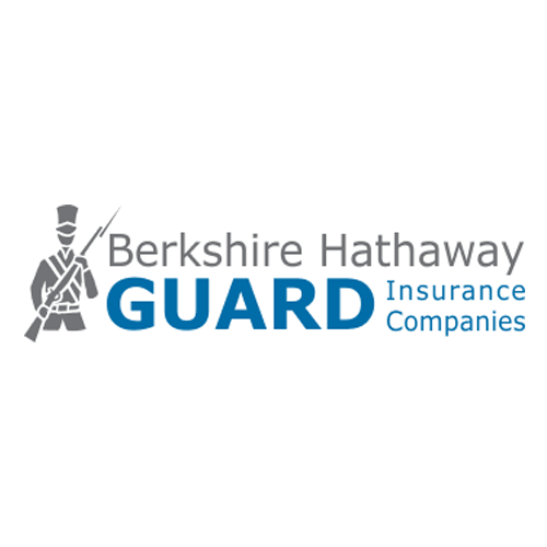 Berkshire Guard