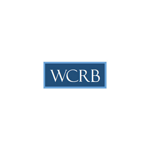 Wisconsin Compensation Rating Bureau
