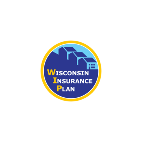 Wisconsin Insurance Plan